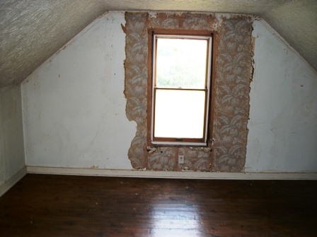 25341 Edison Road South Bend, IN 46628 - Photo 10 of 13