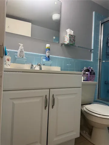 $155,000 | 2201 Croton Court, Lehigh Acres, FL 33936