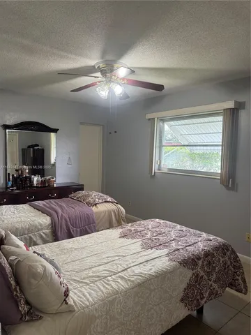 $155,000 | 2201 Croton Court, Lehigh Acres, FL 33936