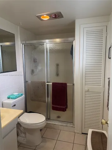 $155,000 | 2201 Croton Court, Lehigh Acres, FL 33936