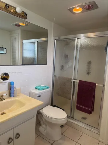 $155,000 | 2201 Croton Court, Lehigh Acres, FL 33936