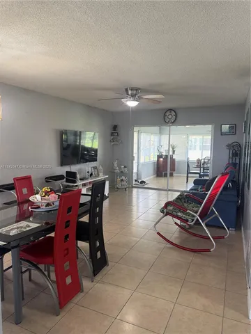 $155,000 | 2201 Croton Court, Lehigh Acres, FL 33936