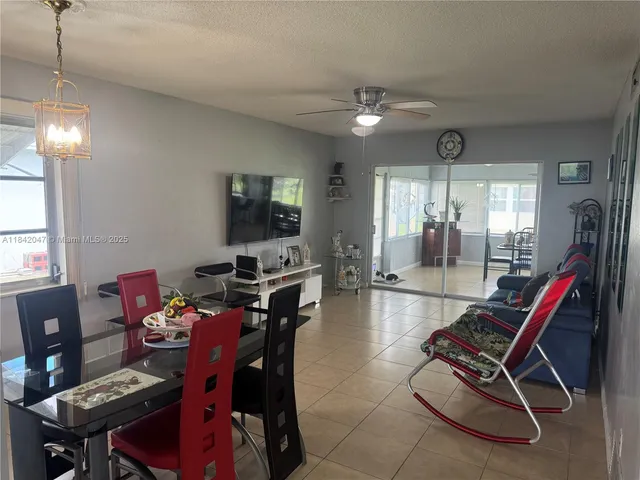 $155,000 | 2201 Croton Court, Lehigh Acres, FL 33936