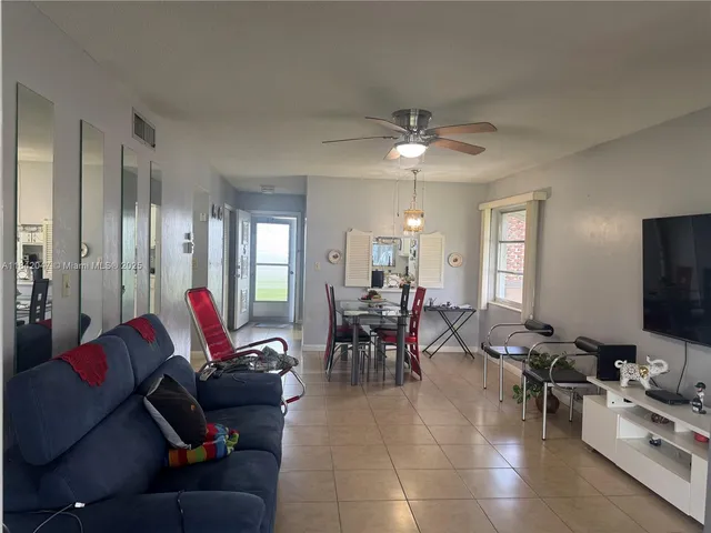 $155,000 | 2201 Croton Court, Lehigh Acres, FL 33936