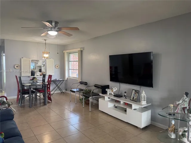 $155,000 | 2201 Croton Court, Lehigh Acres, FL 33936