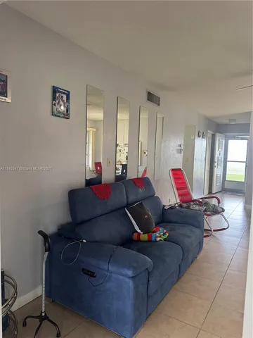 $155,000 | 2201 Croton Court, Lehigh Acres, FL 33936