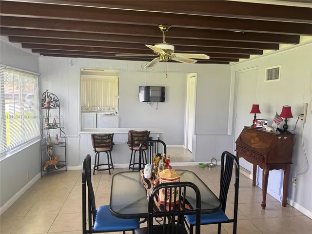 $155,000 | 2201 Croton Court, Lehigh Acres, FL 33936