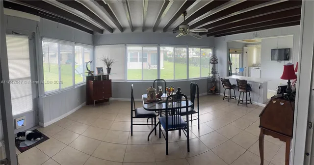 $155,000 | 2201 Croton Court, Lehigh Acres, FL 33936