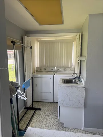 $155,000 | 2201 Croton Court, Lehigh Acres, FL 33936