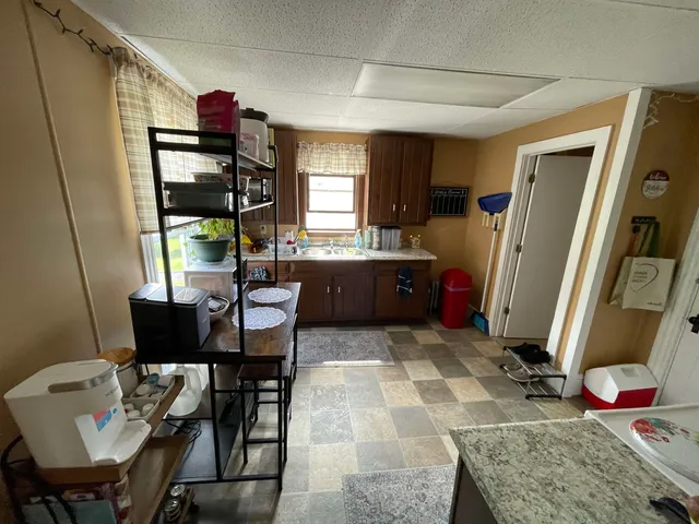 $279,000 | 8 Williams Street, Lancaster, NH 03584