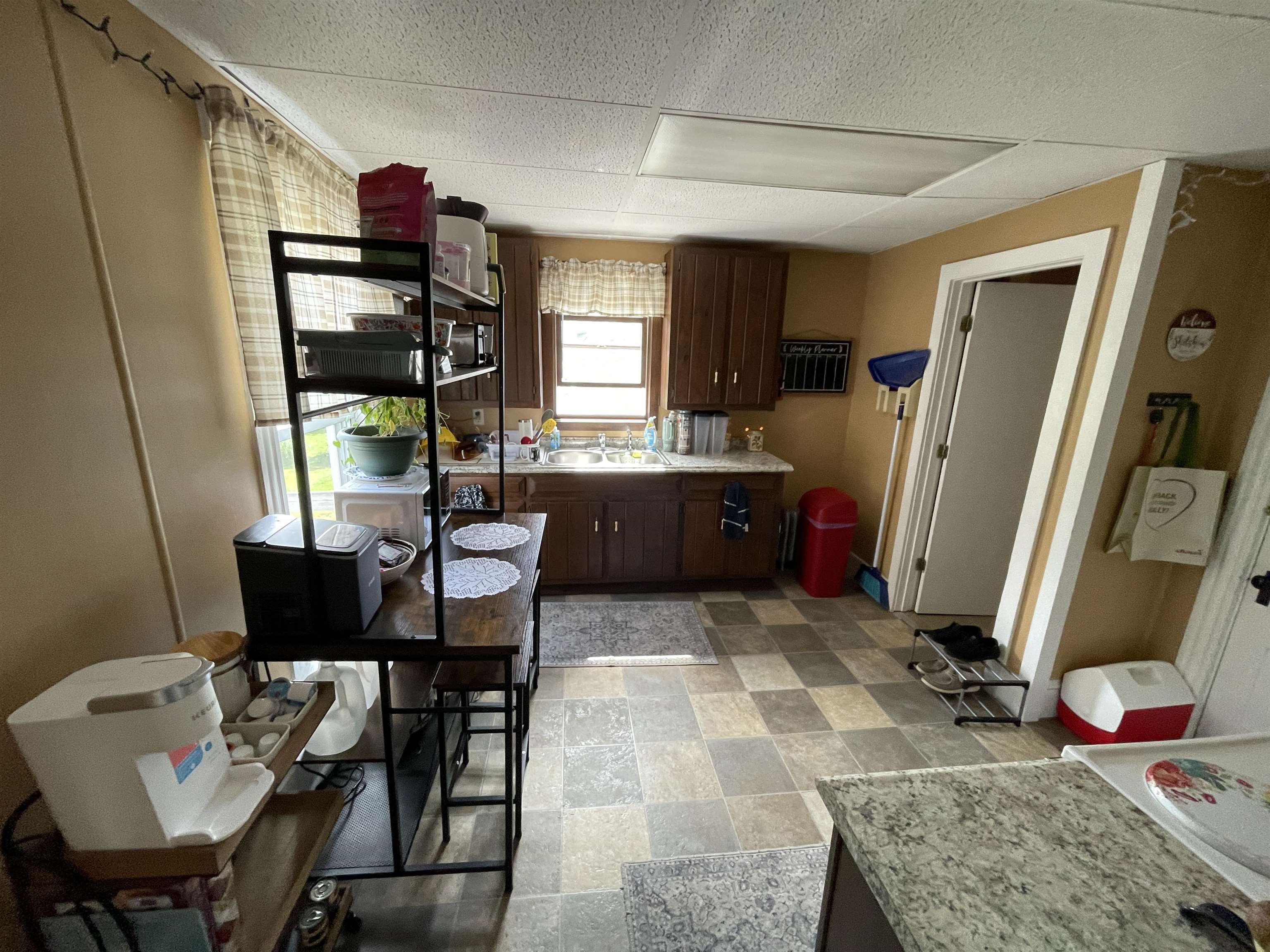 8 Williams Street Lancaster, NH 03584 - Photo 13 of 39