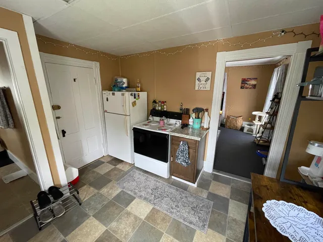 $279,000 | 8 Williams Street, Lancaster, NH 03584