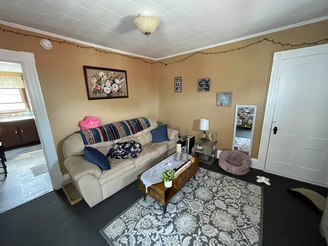 $279,000 | 8 Williams Street, Lancaster, NH 03584