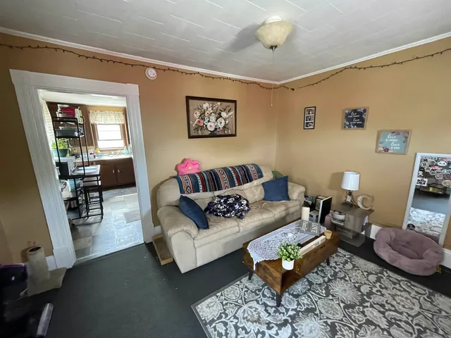 $279,000 | 8 Williams Street, Lancaster, NH 03584