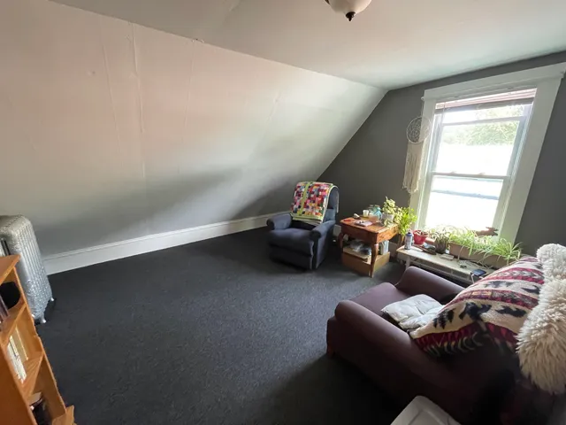 $279,000 | 8 Williams Street, Lancaster, NH 03584