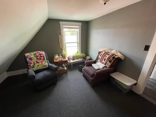 $279,000 | 8 Williams Street, Lancaster, NH 03584