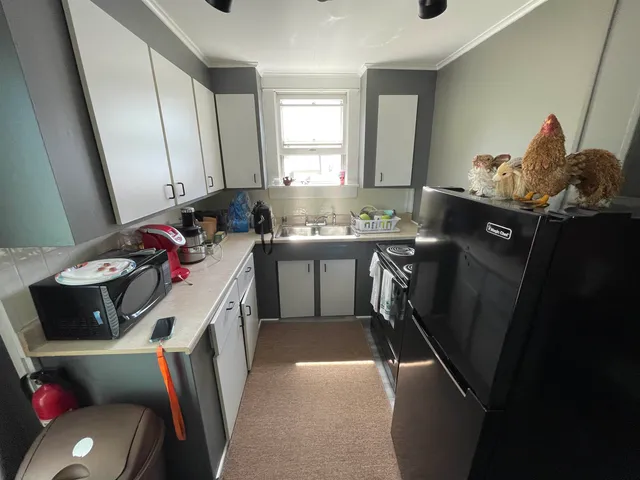 $279,000 | 8 Williams Street, Lancaster, NH 03584