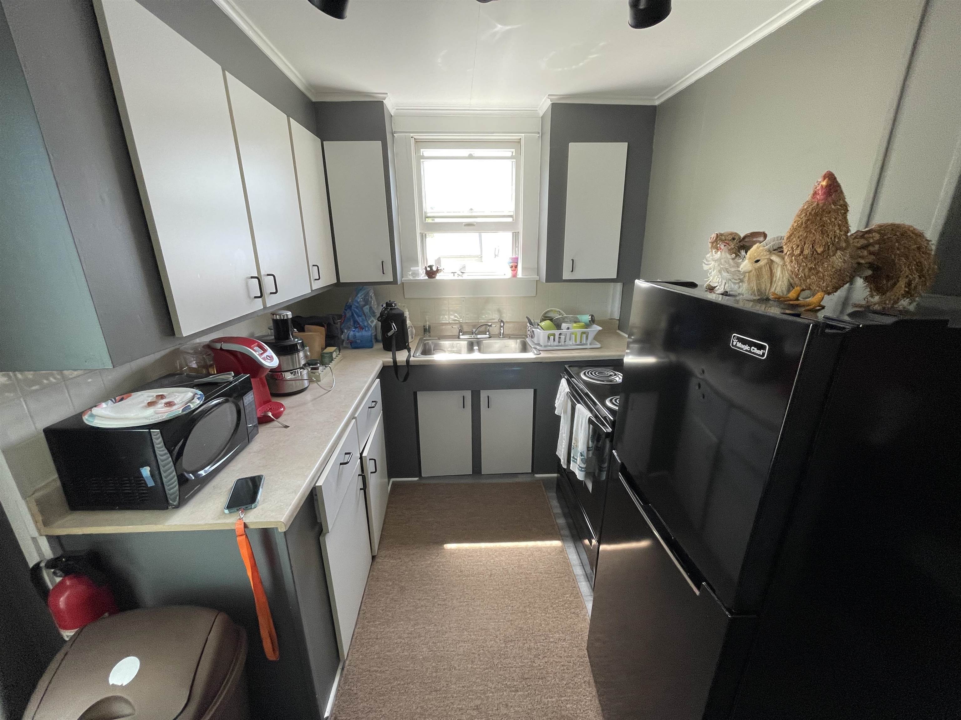 8 Williams Street Lancaster, NH 03584 - Photo 19 of 39