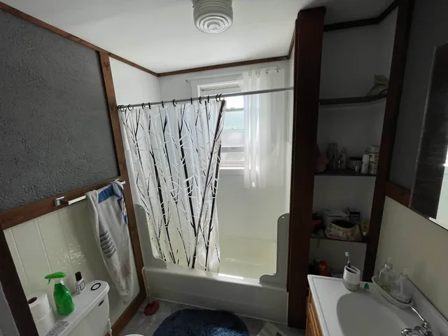 $279,000 | 8 Williams Street, Lancaster, NH 03584