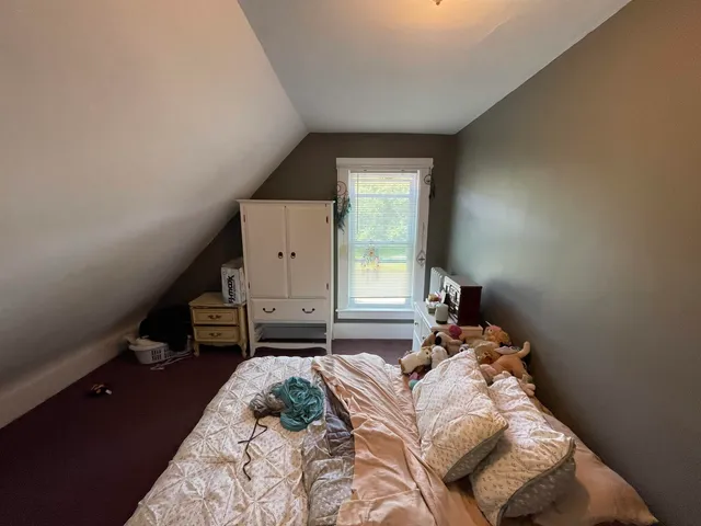 $279,000 | 8 Williams Street, Lancaster, NH 03584