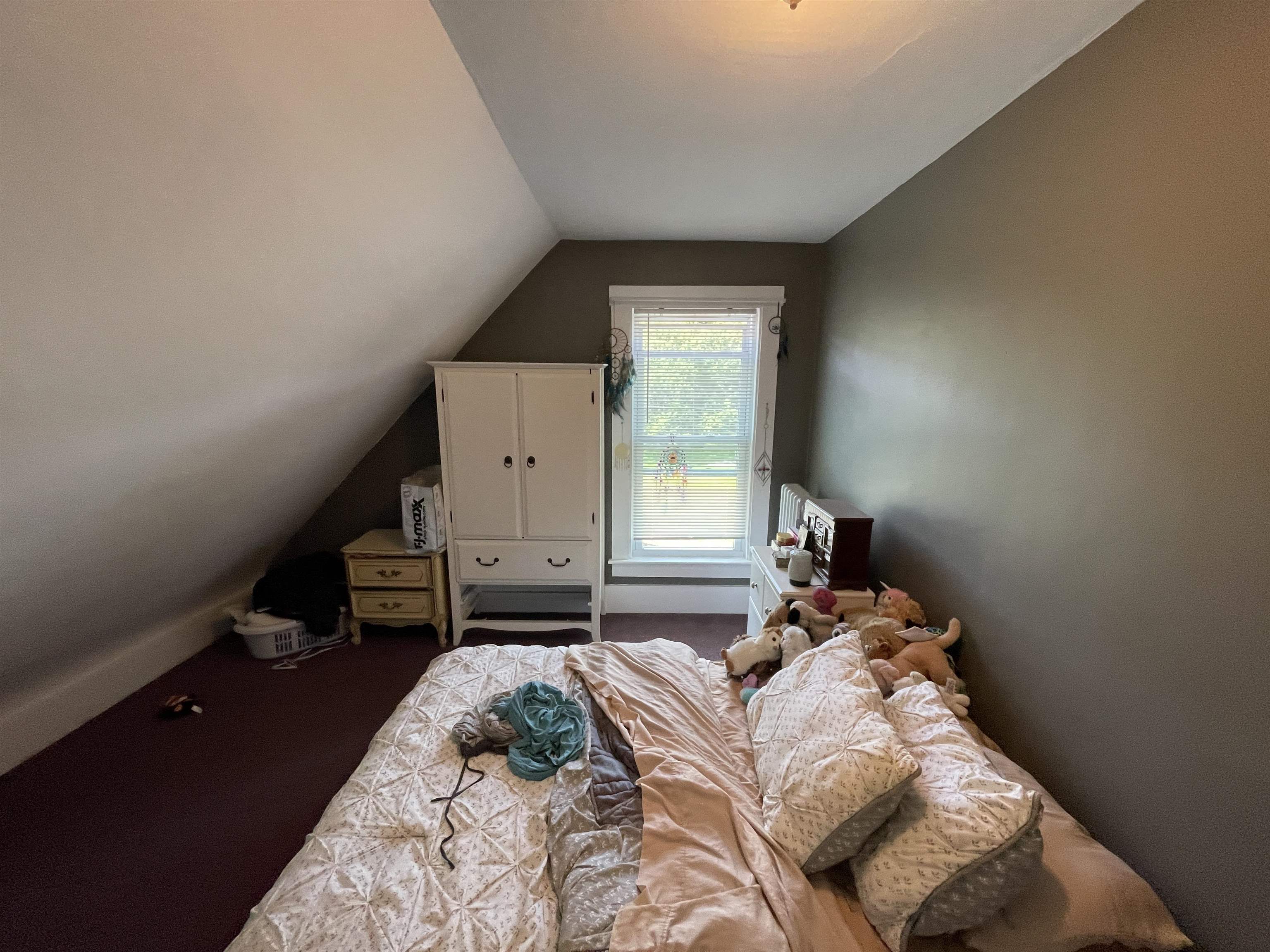 8 Williams Street Lancaster, NH 03584 - Photo 21 of 39