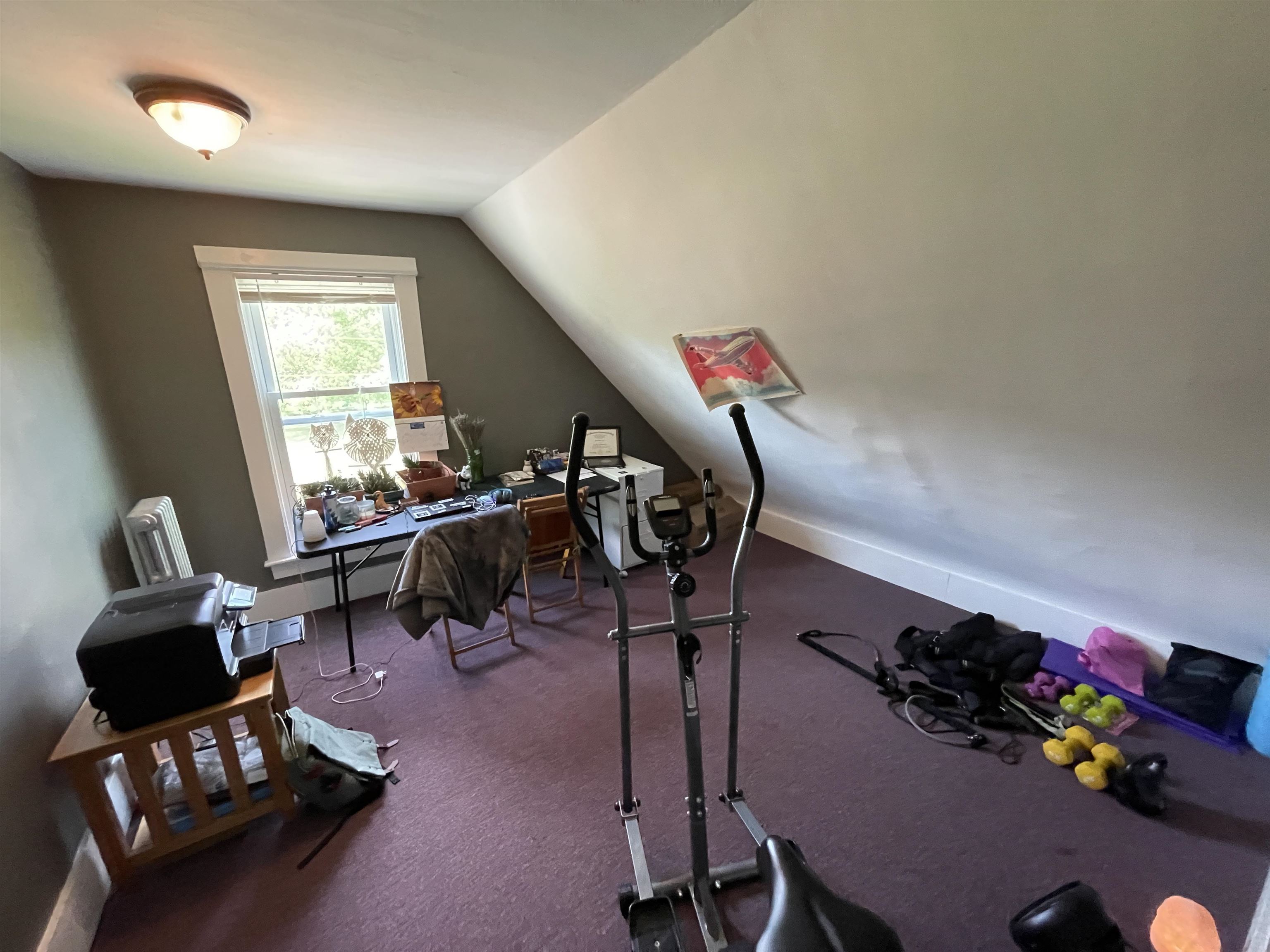 8 Williams Street Lancaster, NH 03584 - Photo 22 of 39