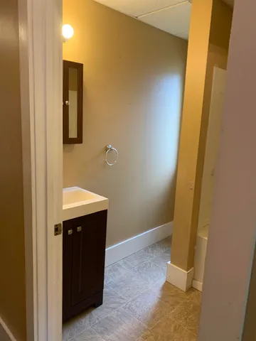 $279,000 | 8 Williams Street, Lancaster, NH 03584