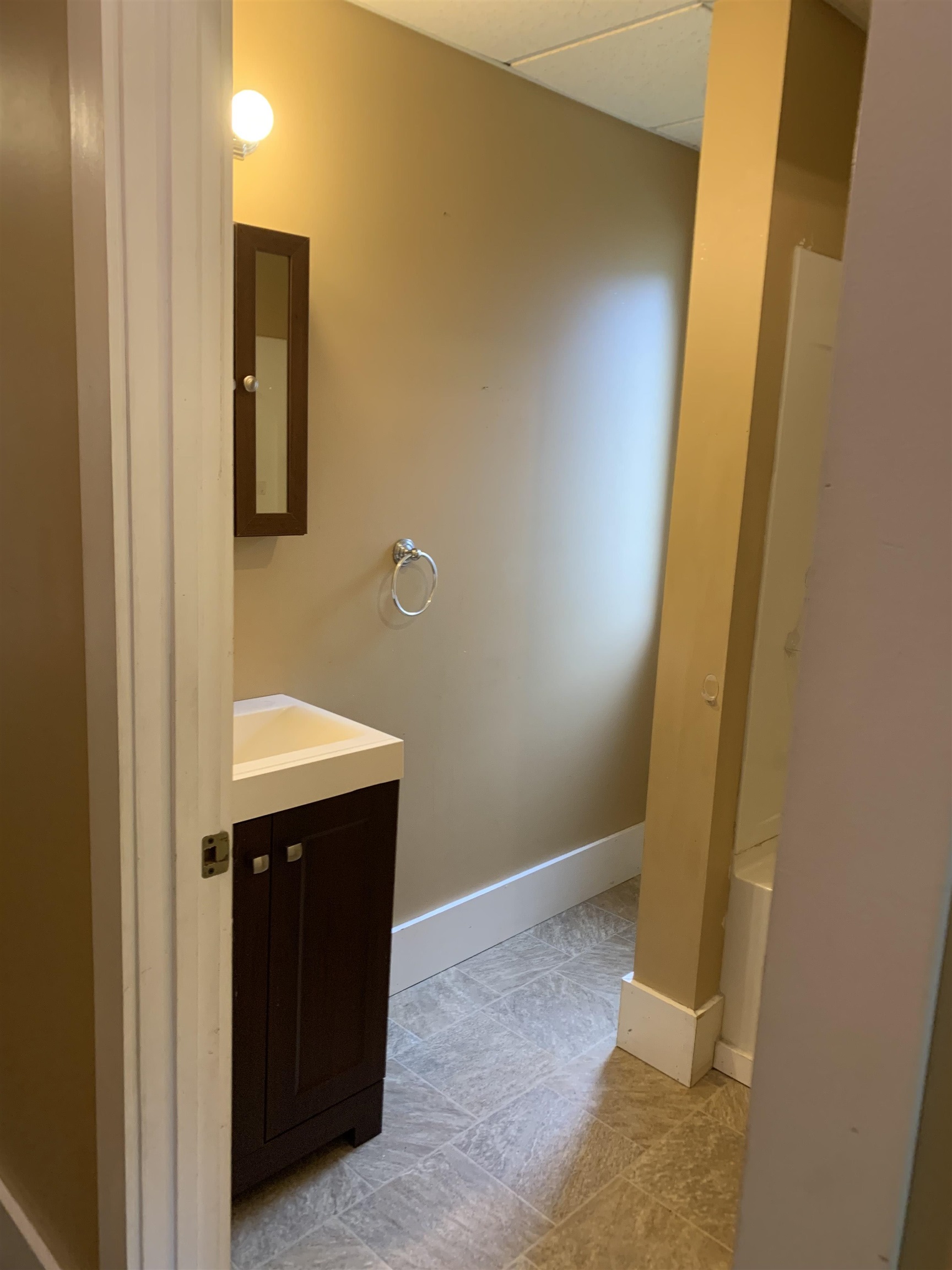 8 Williams Street Lancaster, NH 03584 - Photo 23 of 39