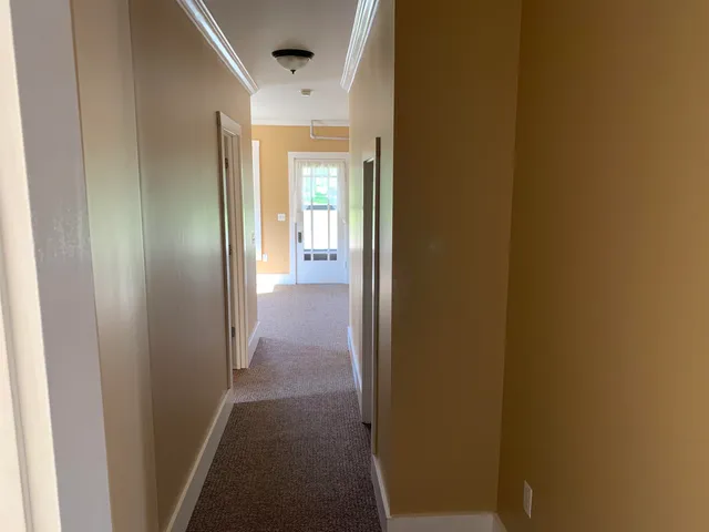 $279,000 | 8 Williams Street, Lancaster, NH 03584