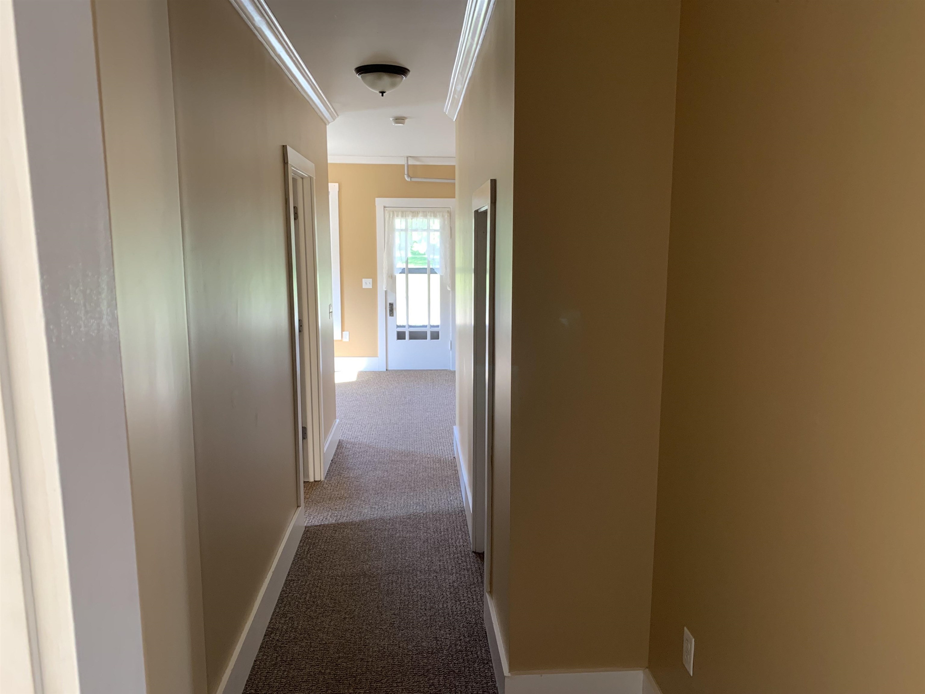 8 Williams Street Lancaster, NH 03584 - Photo 24 of 39