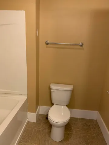 $279,000 | 8 Williams Street, Lancaster, NH 03584