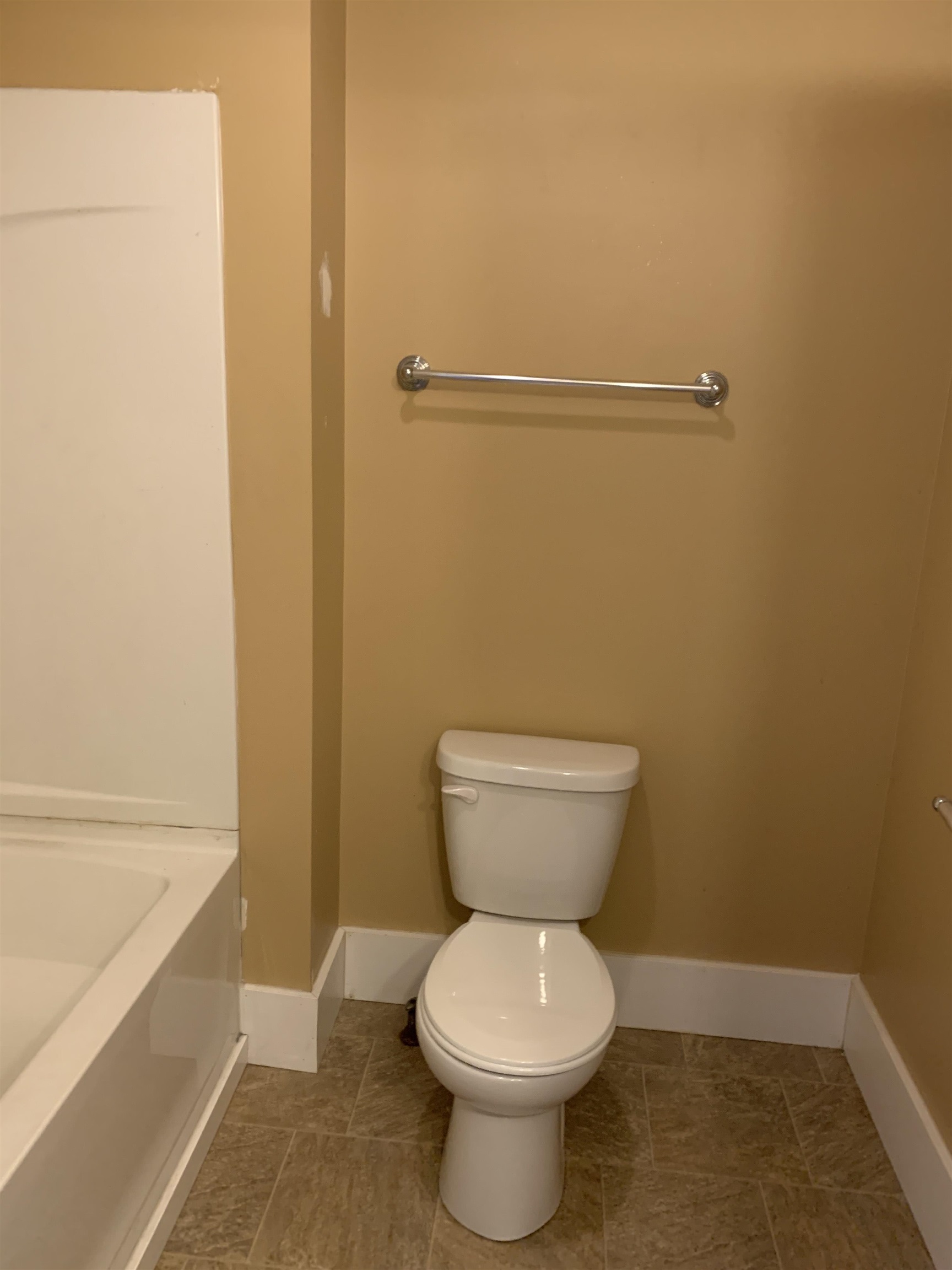 8 Williams Street Lancaster, NH 03584 - Photo 25 of 39