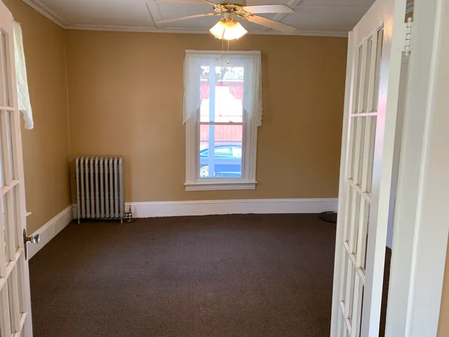 $279,000 | 8 Williams Street, Lancaster, NH 03584