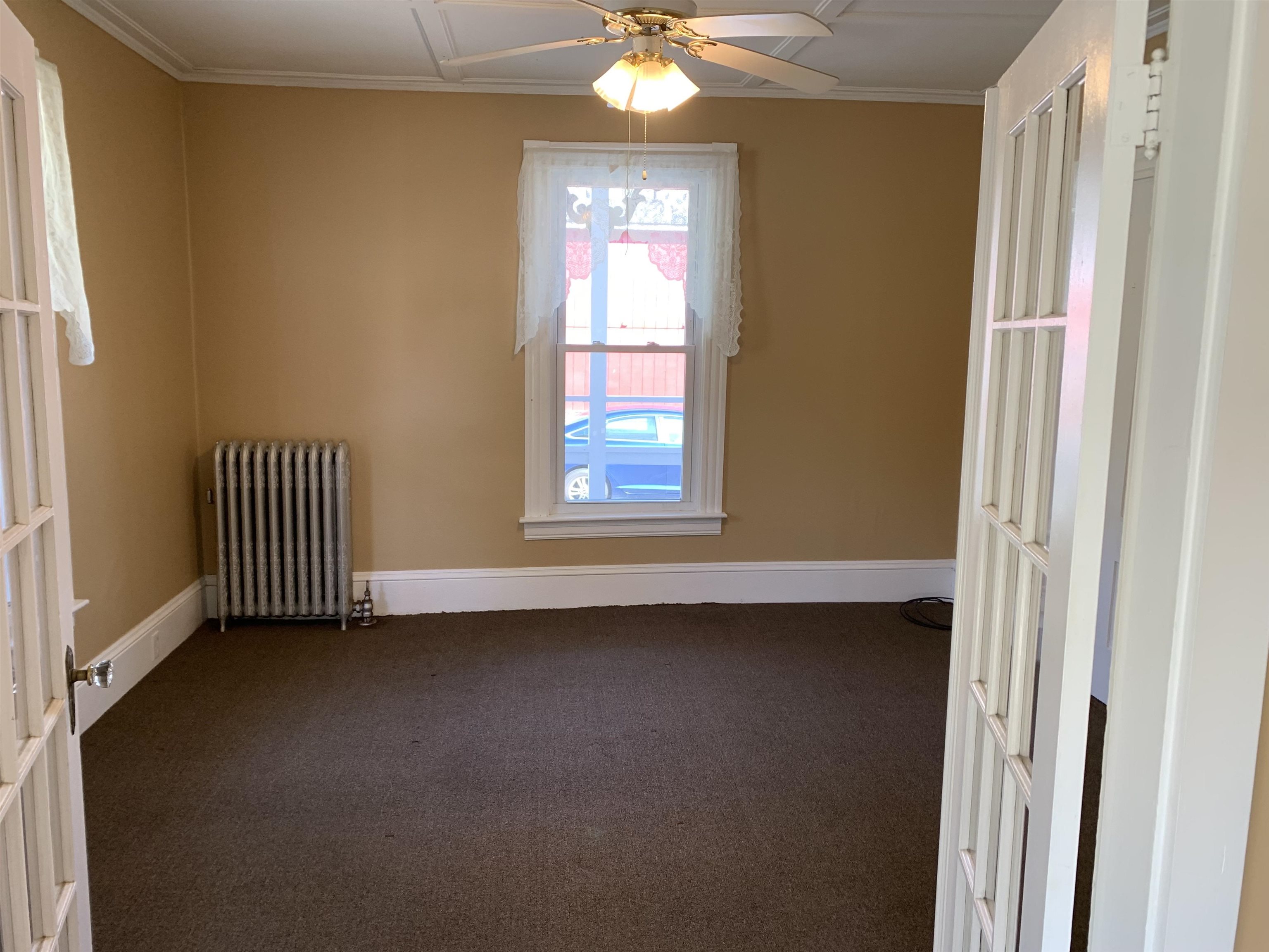 8 Williams Street Lancaster, NH 03584 - Photo 26 of 39