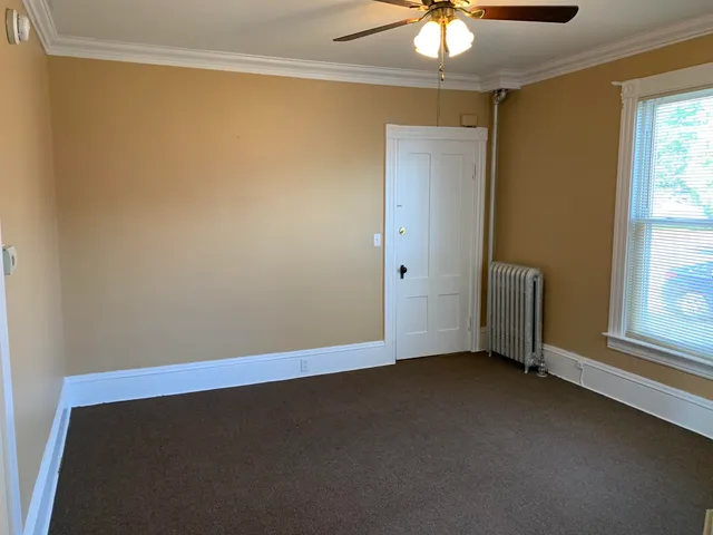 $279,000 | 8 Williams Street, Lancaster, NH 03584