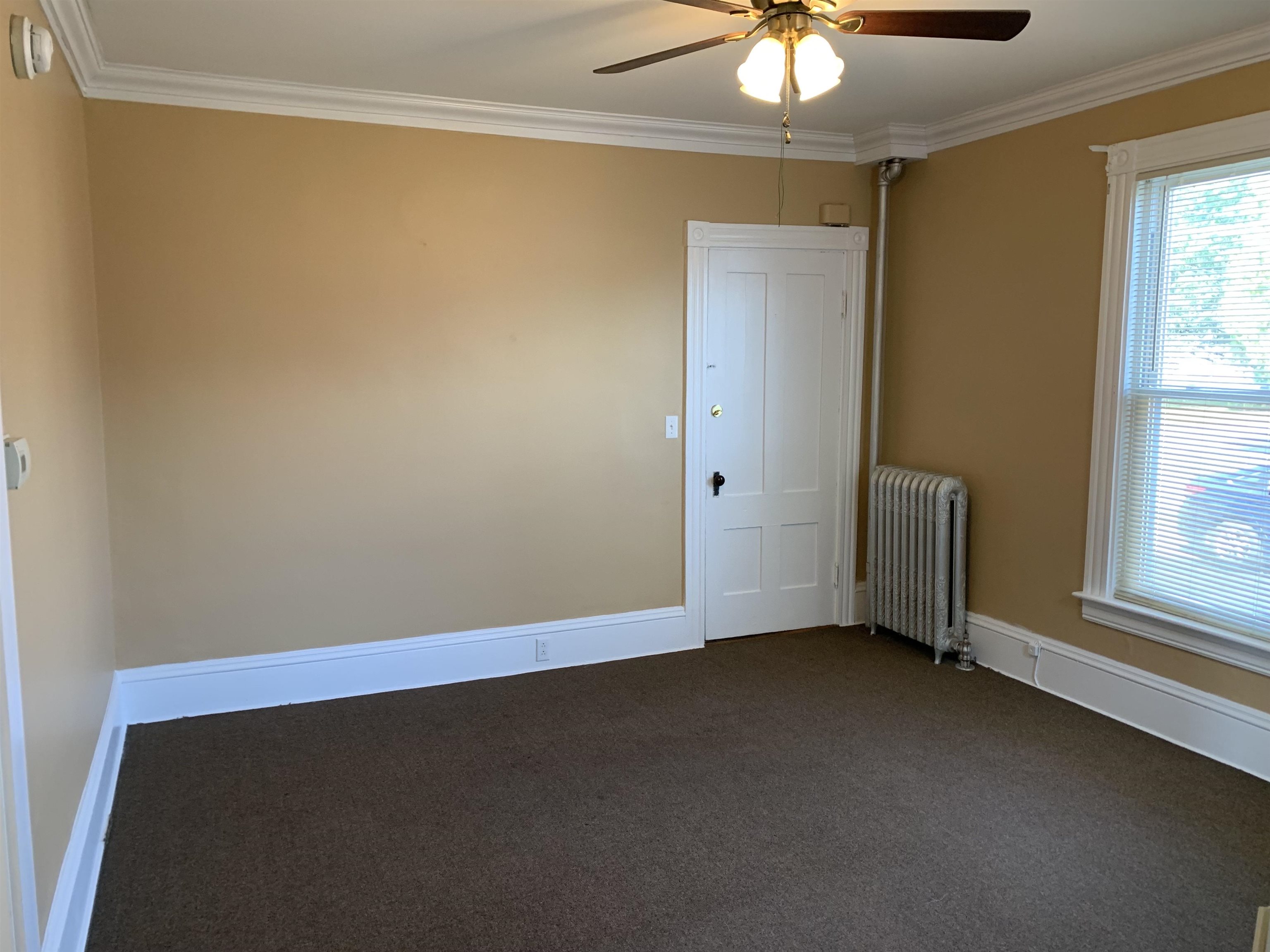 8 Williams Street Lancaster, NH 03584 - Photo 27 of 39