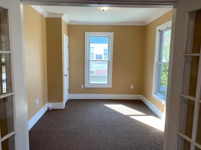 $279,000 | 8 Williams Street, Lancaster, NH 03584