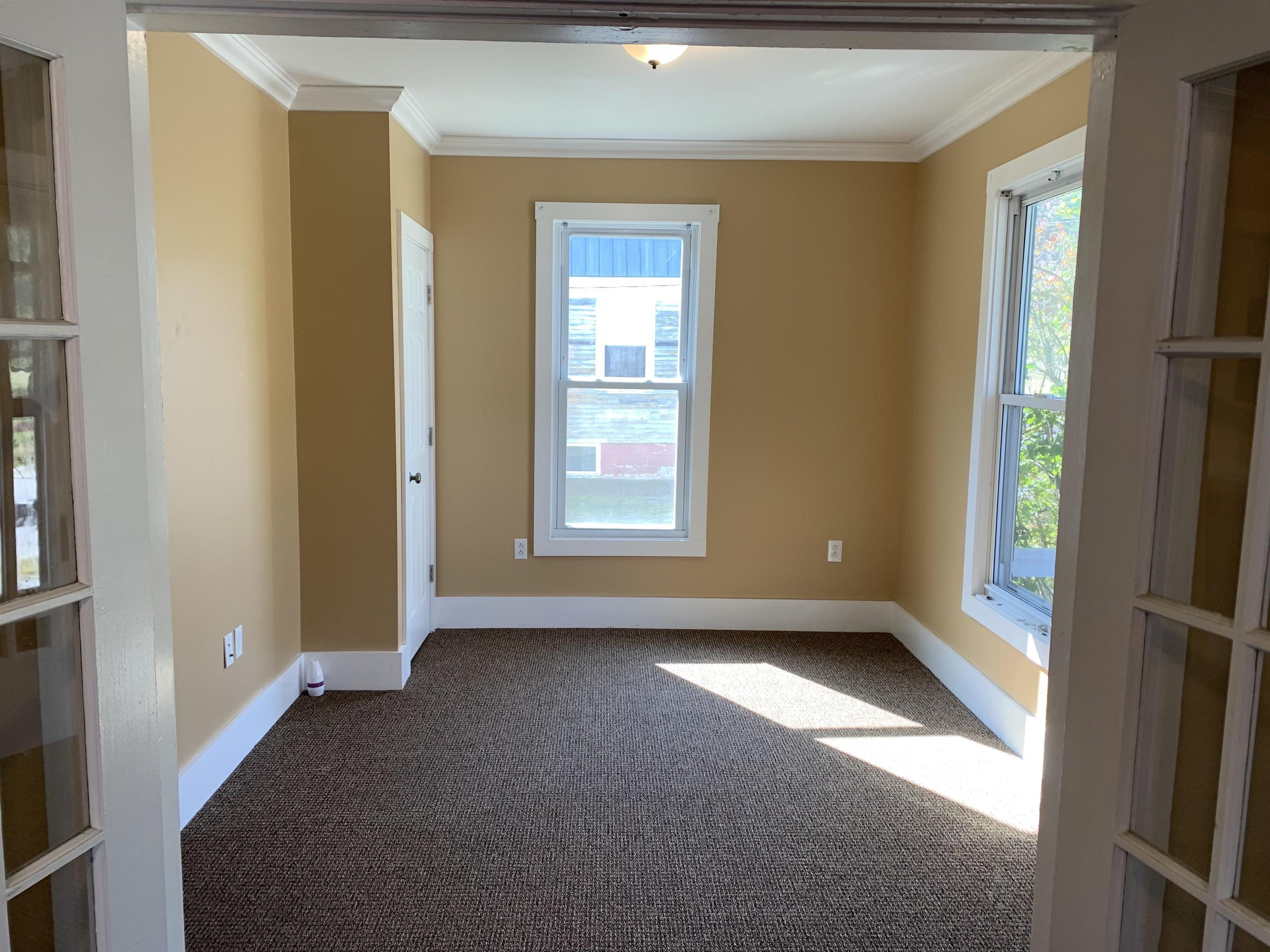 8 Williams Street Lancaster, NH 03584 - Photo 28 of 39