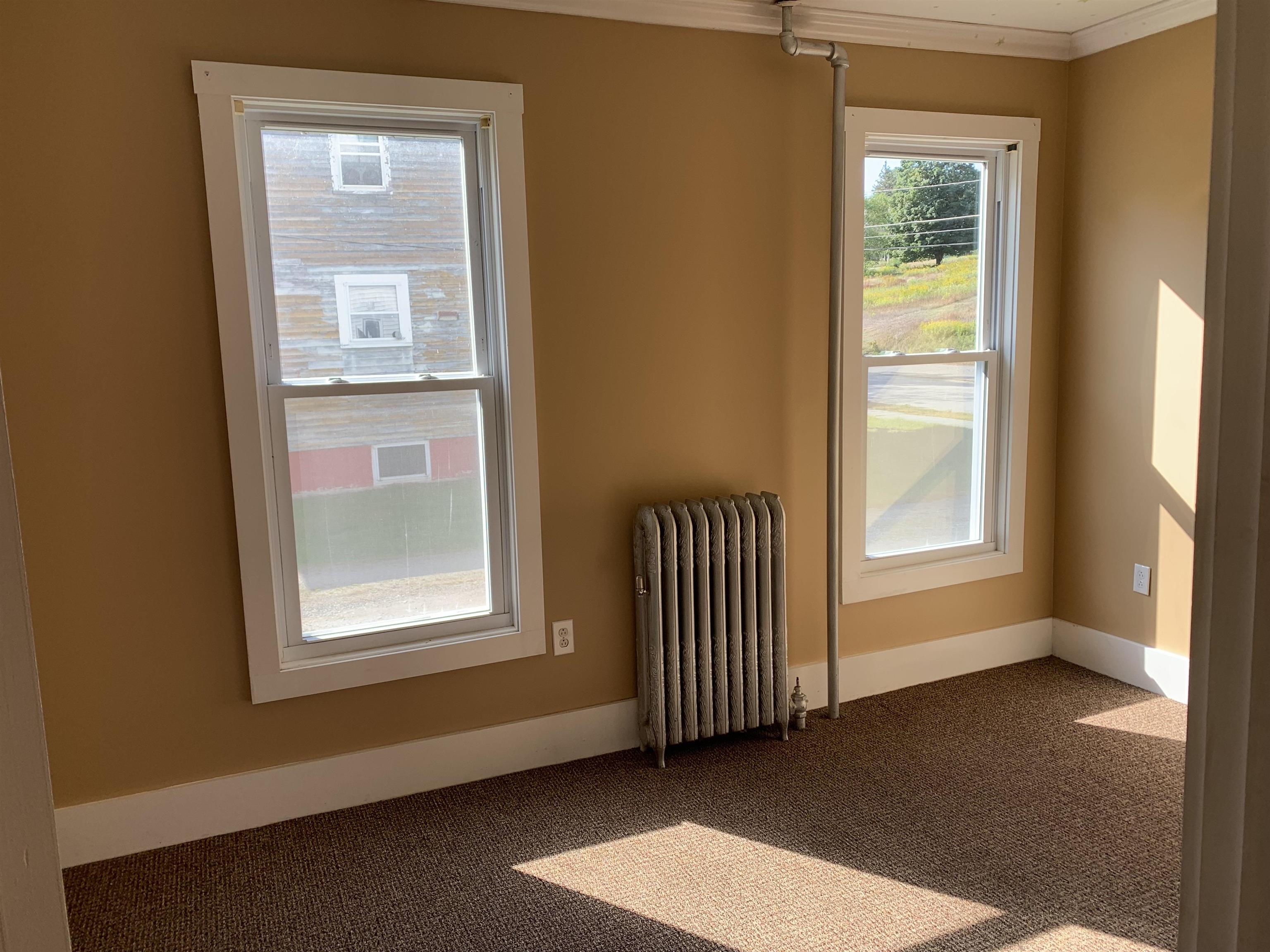 8 Williams Street Lancaster, NH 03584 - Photo 29 of 39