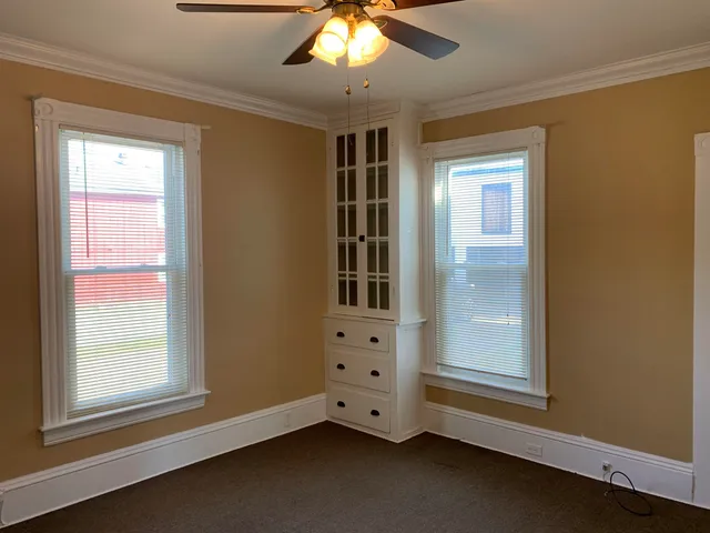 $279,000 | 8 Williams Street, Lancaster, NH 03584