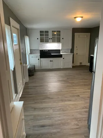 $279,000 | 8 Williams Street, Lancaster, NH 03584