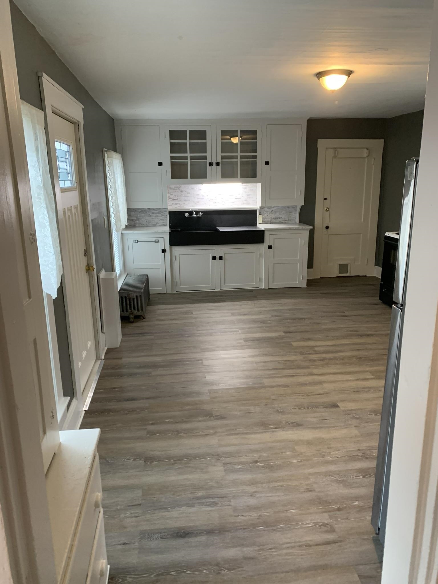 8 Williams Street Lancaster, NH 03584 - Photo 3 of 39