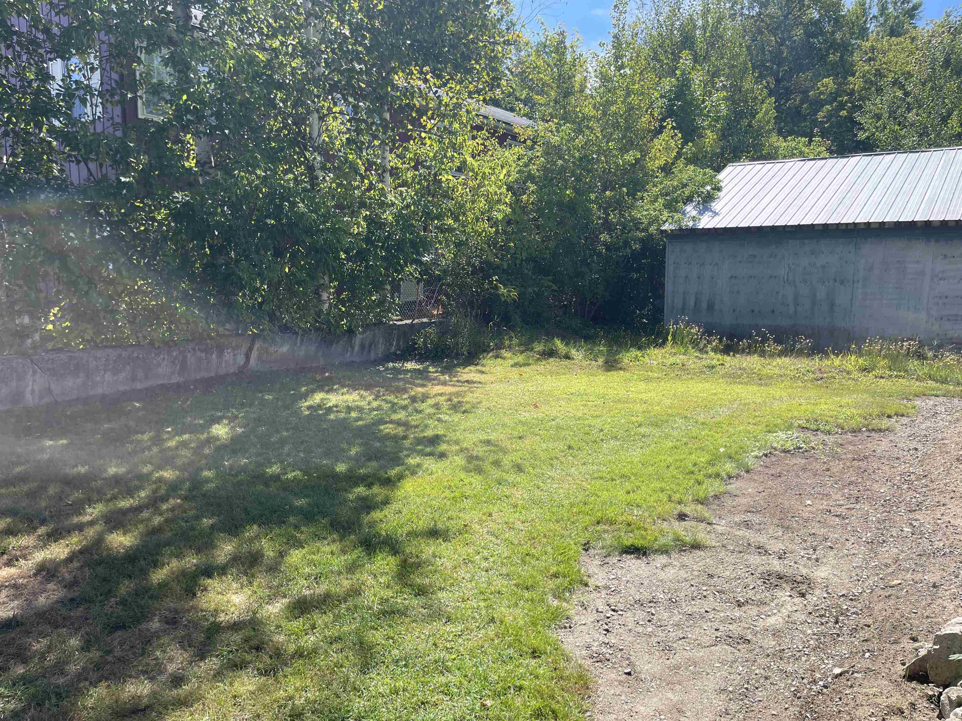 8 Williams Street Lancaster, NH 03584 - Photo 31 of 39