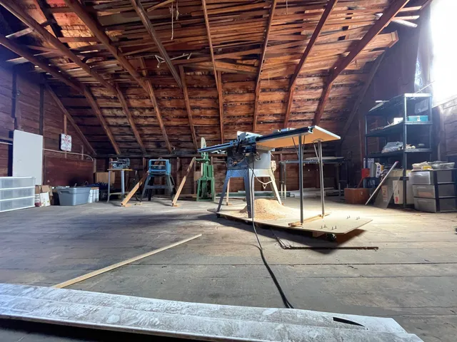 $279,000 | 8 Williams Street, Lancaster, NH 03584