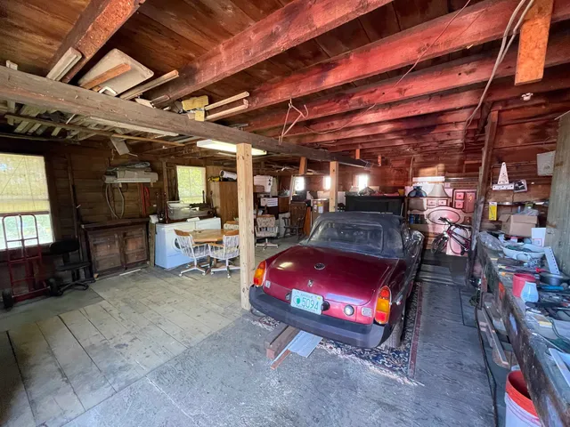 $279,000 | 8 Williams Street, Lancaster, NH 03584