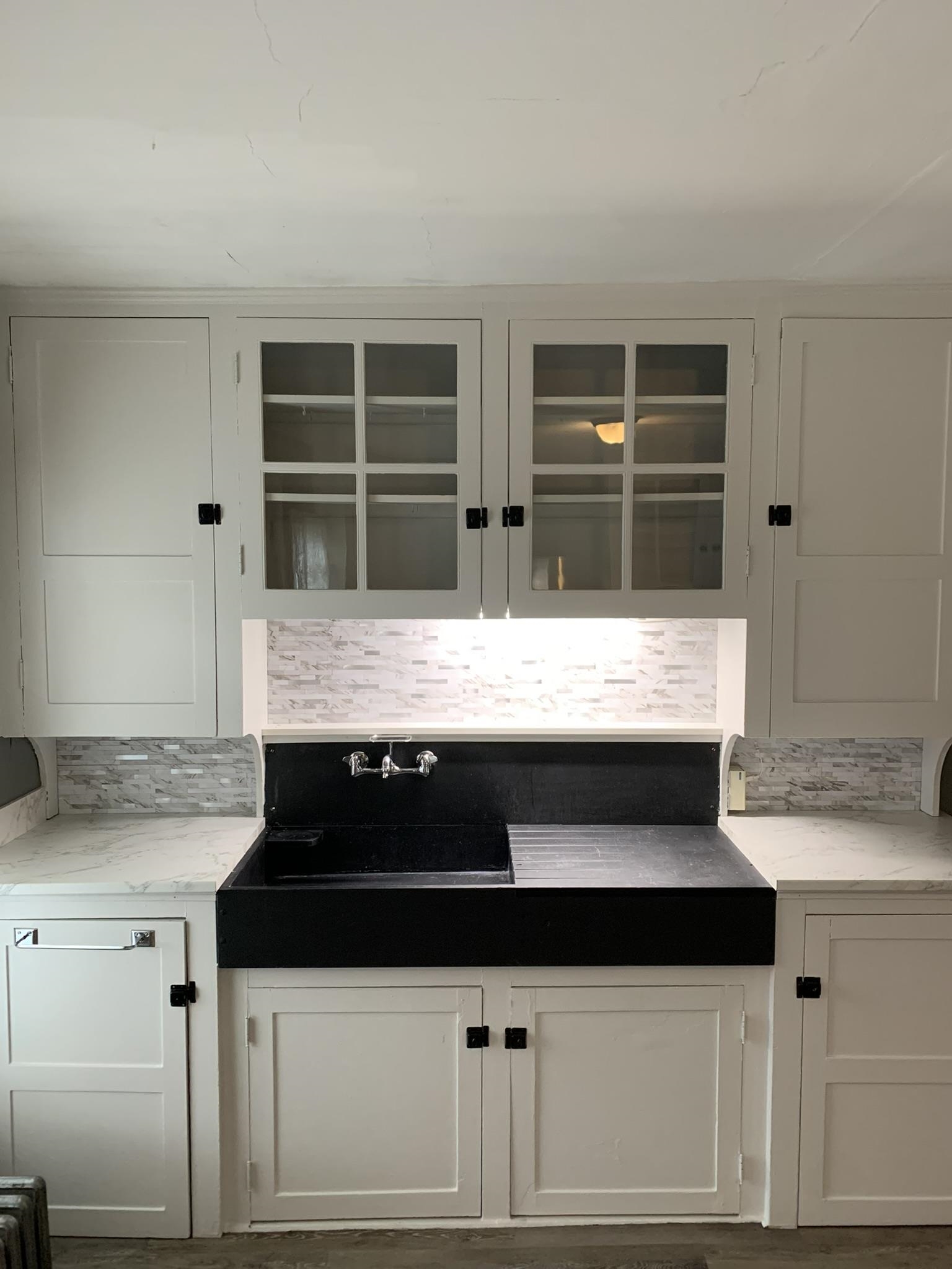 8 Williams Street Lancaster, NH 03584 - Photo 4 of 39