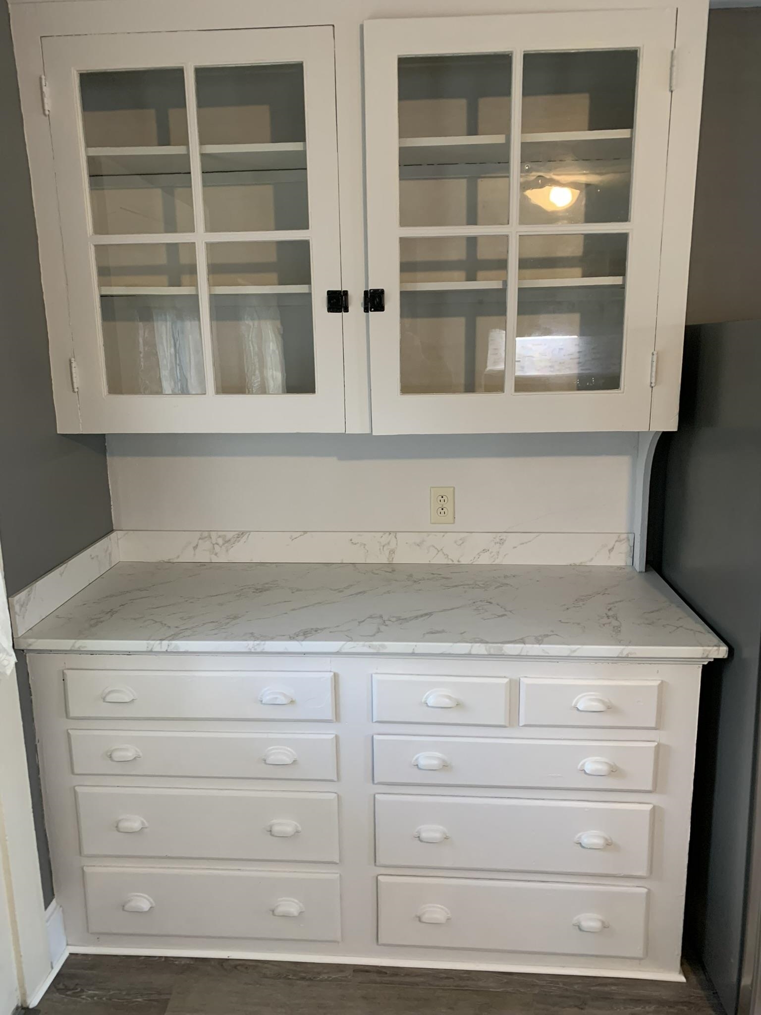 8 Williams Street Lancaster, NH 03584 - Photo 5 of 39