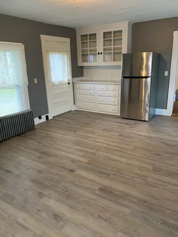 $279,000 | 8 Williams Street, Lancaster, NH 03584