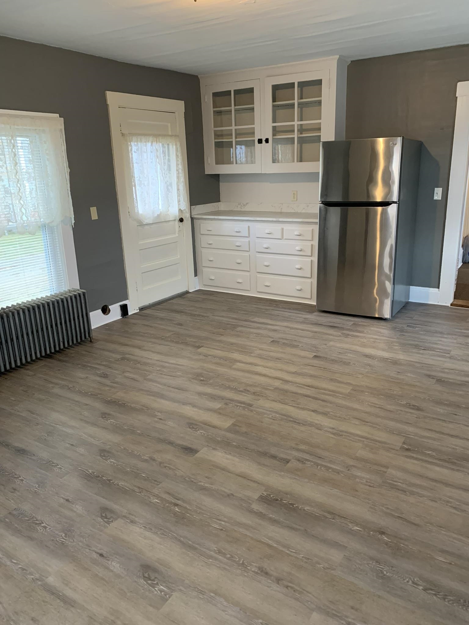 8 Williams Street Lancaster, NH 03584 - Photo 6 of 39