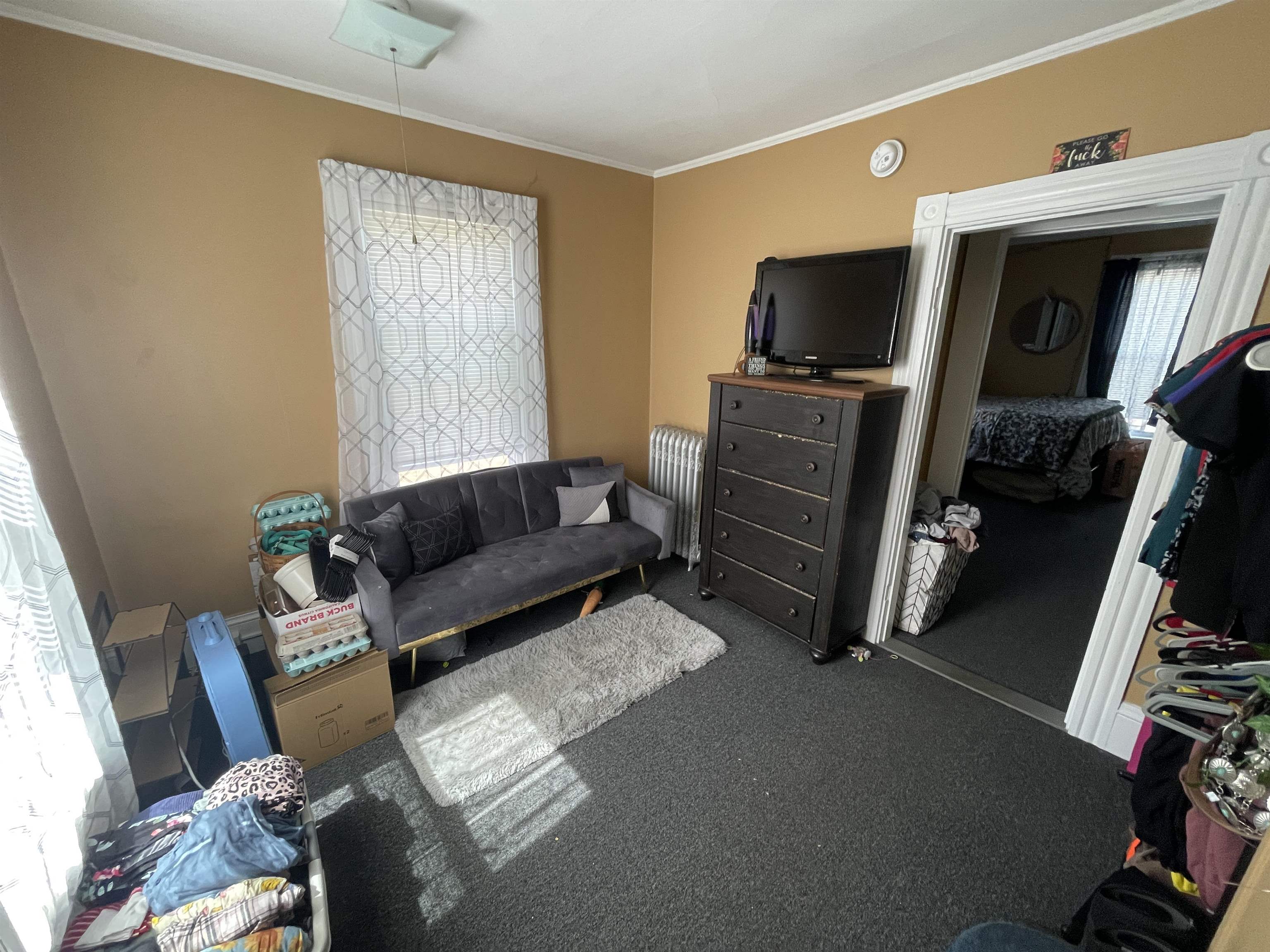 8 Williams Street Lancaster, NH 03584 - Photo 7 of 39